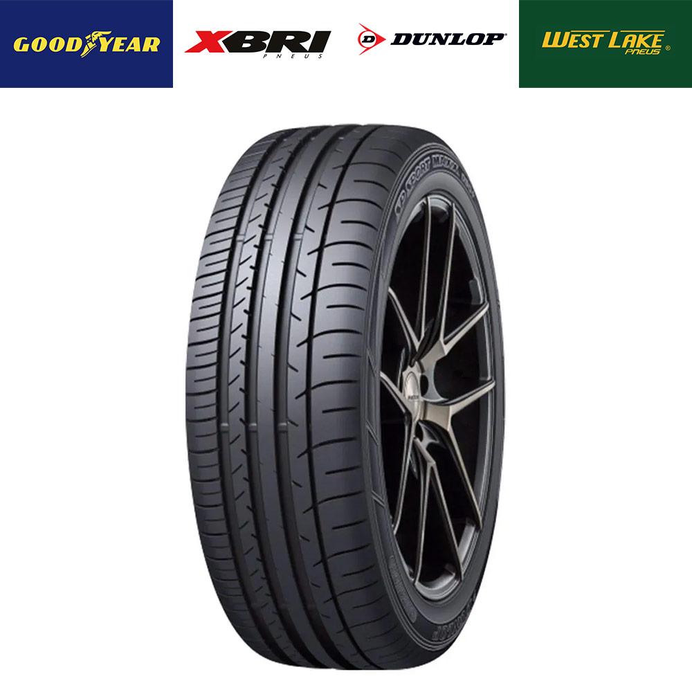 PNEUS PARA PASSEIO PNEUS PARA PASSEIO