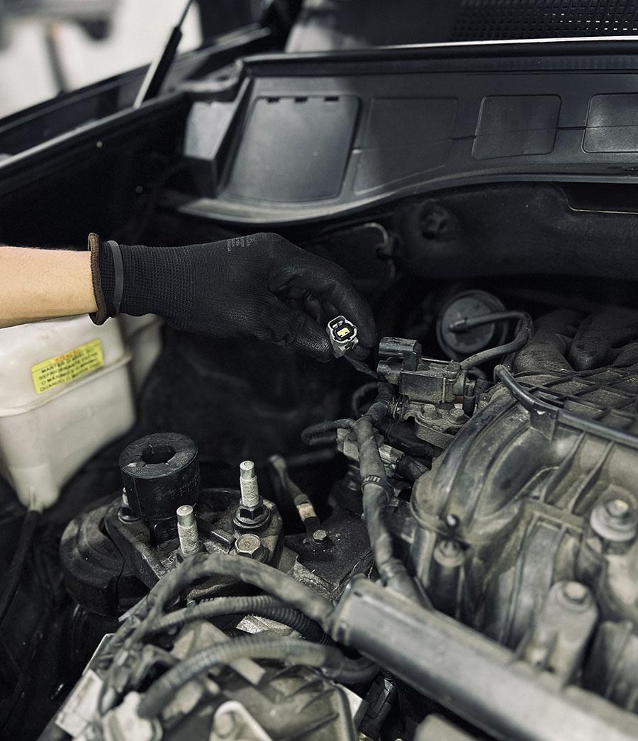 Mecânica geral Mecânica geral